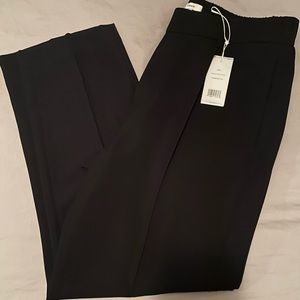 VINCE dress pants